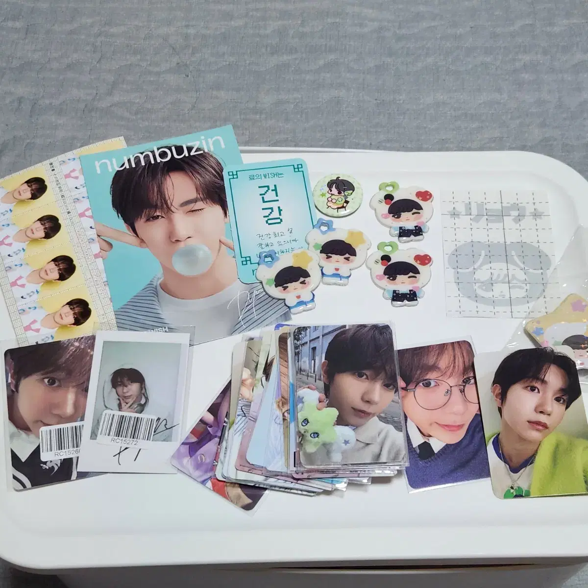 thumbnail-2